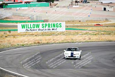 media/Jan-24-2024-Open Track Racing (Wed) [[1021709eba]]/Blue Group/Session 2 (Turn 3)/